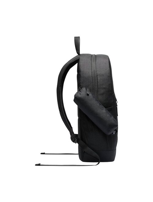 Mochila Nike Elemental Gfx Infantil - Preta