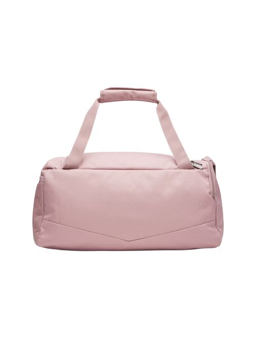 Mala Under Armour Undeniable 5.0 Xs Duffle 23L Unissex - Rosa