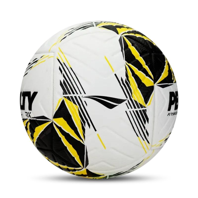bola-futsal-penalty-rx-200-xxvi-infantil-branca-amarela