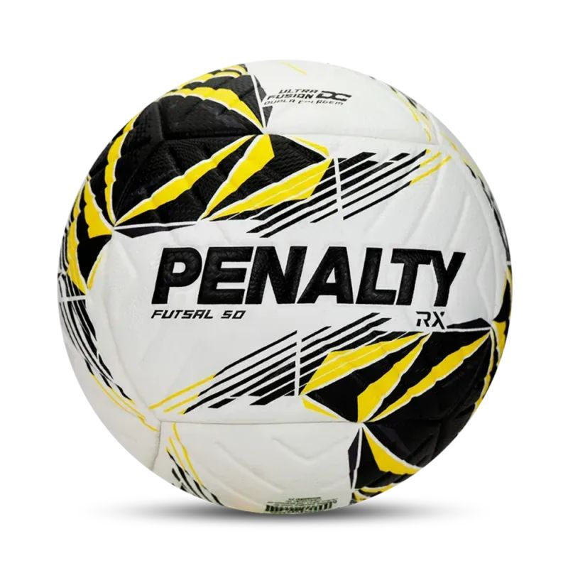bola-futsal-penalty-rx-50-xxvi-infantil-branca-amarela