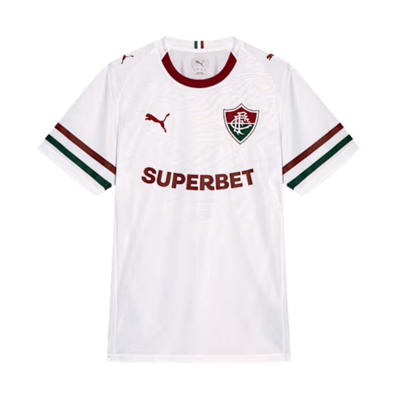 camisa-fluminense-ii-26-27-puma-torcedor-masculina-branca