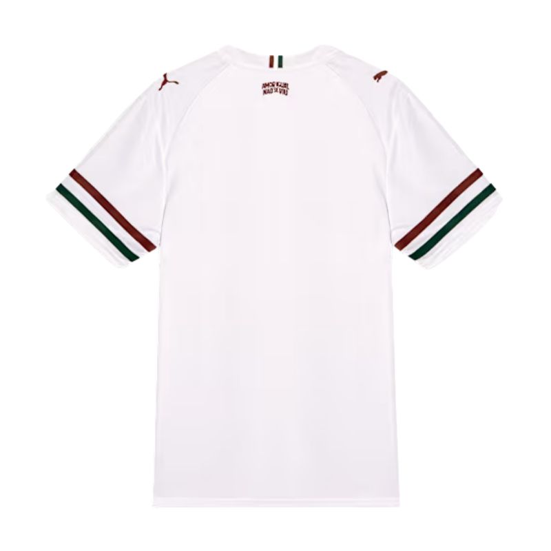 camisa-fluminense-ii-26-27-puma-torcedor-masculina-branca