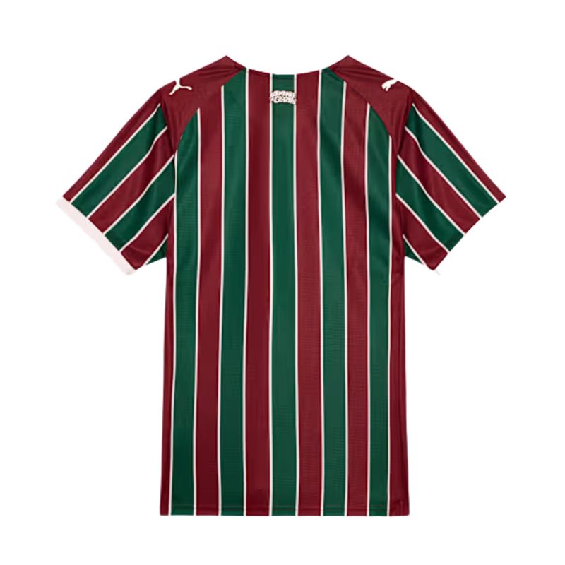 camisa-fluminense-i-26-27-puma-torcedor-masculina-verde-vinho