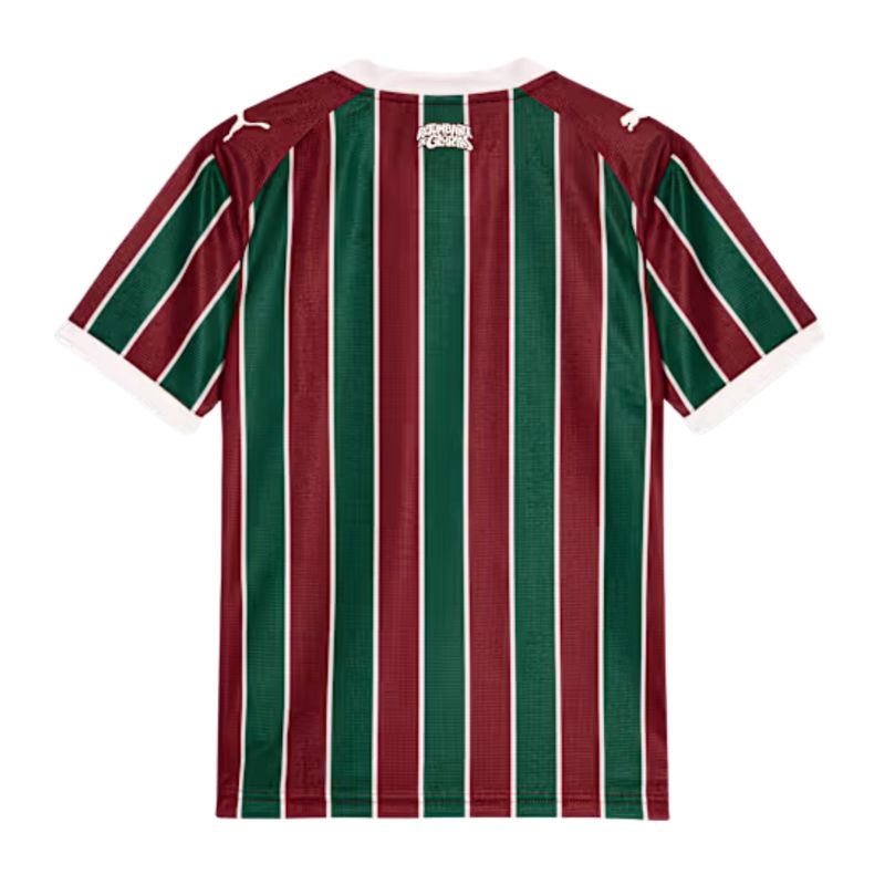 camisa-fluminense-i-26-27-puma-torcedor-infantil-verde-vinho