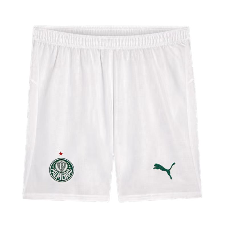 calção-palmeiras-i-26-27-puma-torcedor-masculino-branco