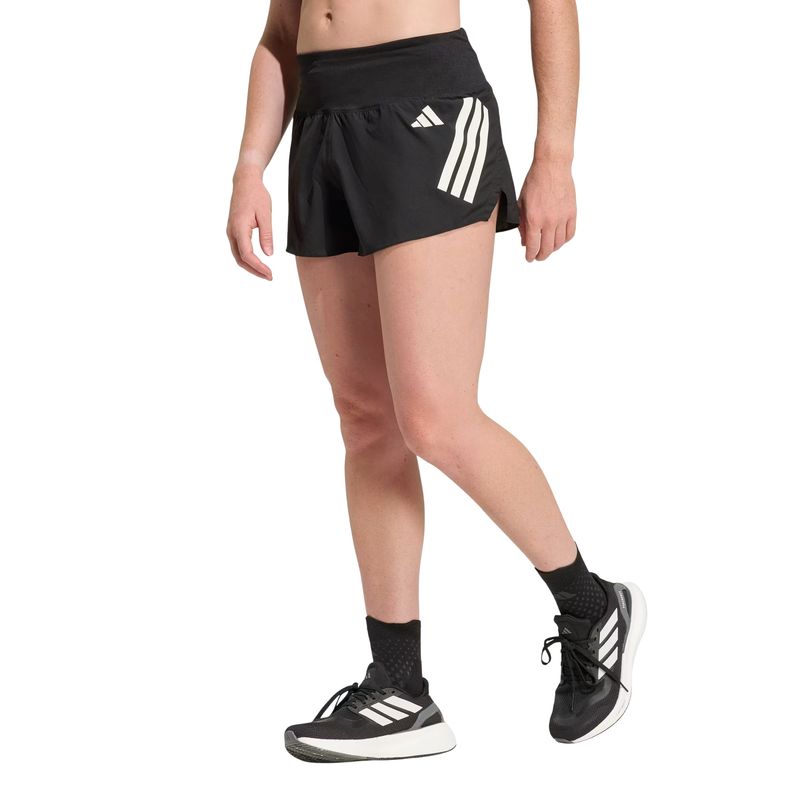 shorts-adidas-adi365-formotion-feminino-preto