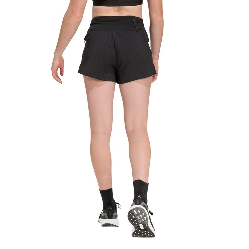 shorts-adidas-adi365-formotion-feminino-preto