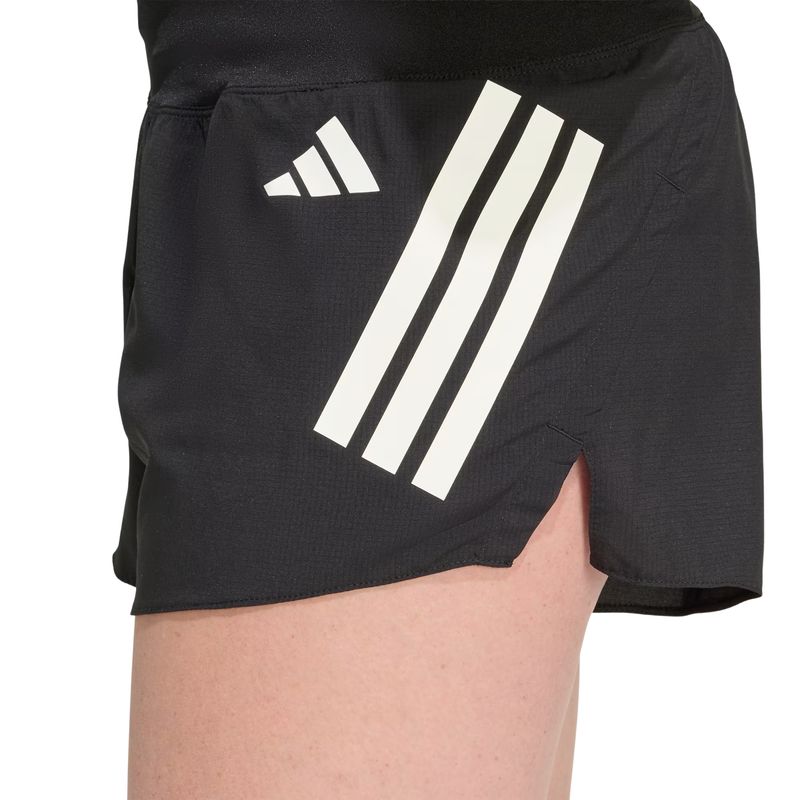 shorts-adidas-adi365-formotion-feminino-preto