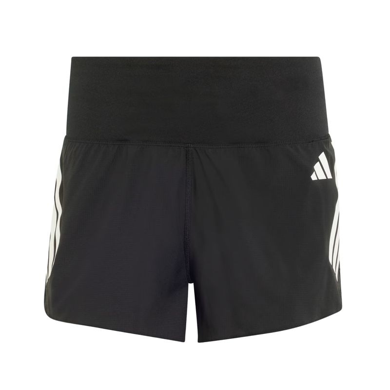 shorts-adidas-adi365-formotion-feminino-preto