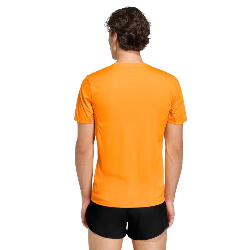 camiseta-adidas-adizero-essentials-masculina-laranja