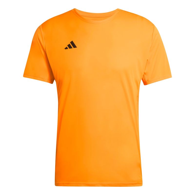 camiseta-adidas-adizero-essentials-masculina-laranja