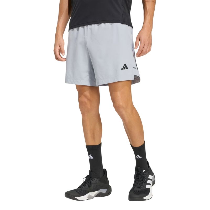 shorts-adidas-d4t-power-primelift-masculino-cinza