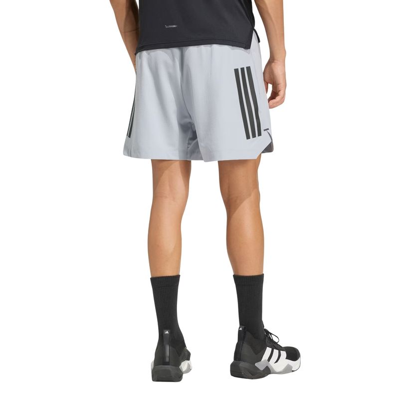 shorts-adidas-d4t-power-primelift-masculino-cinza