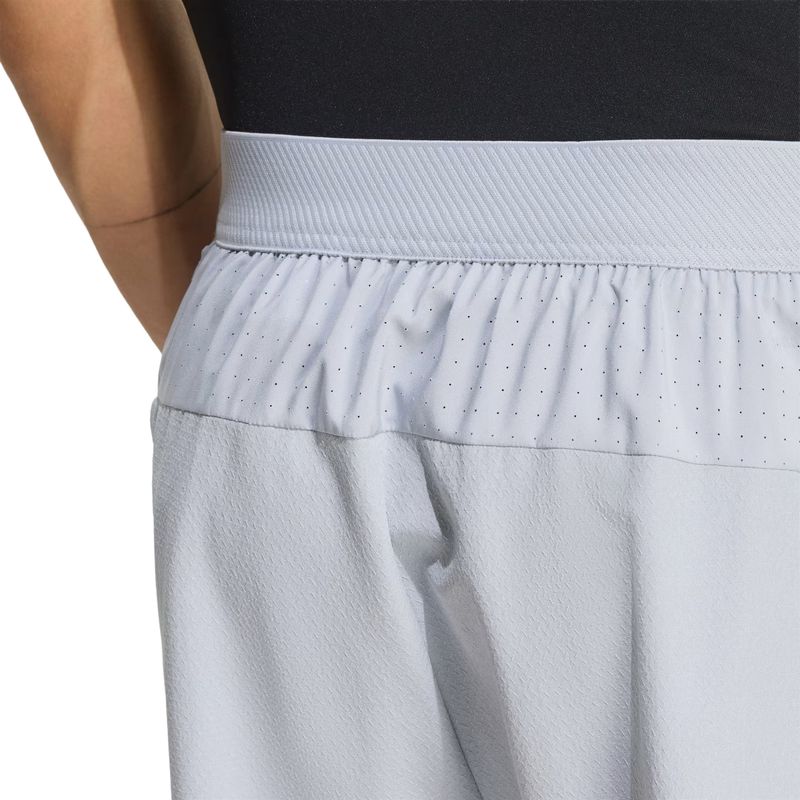 shorts-adidas-d4t-power-primelift-masculino-cinza