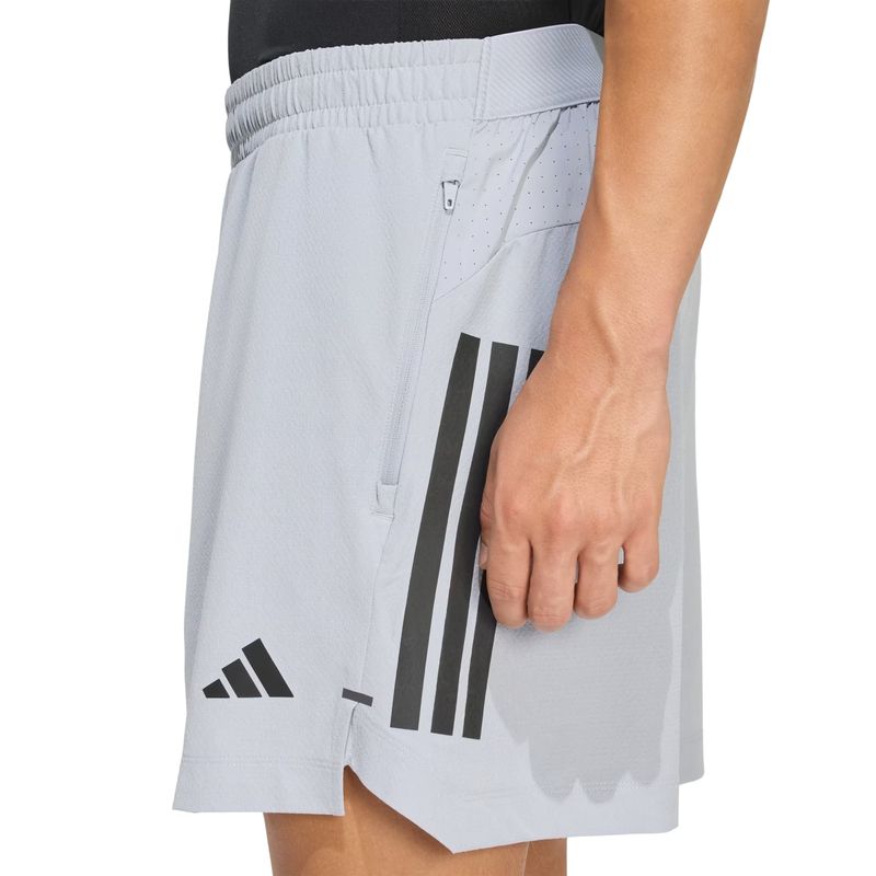 shorts-adidas-d4t-power-primelift-masculino-cinza