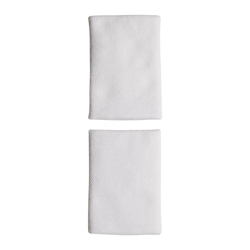 munhequeira-adidas-tenis-grande-unissex-branca