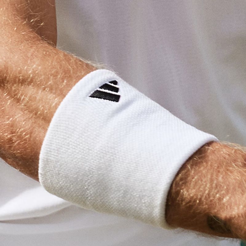 munhequeira-adidas-tenis-grande-unissex-branca