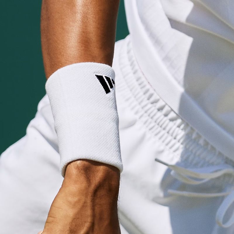 munhequeira-adidas-tenis-grande-unissex-branca