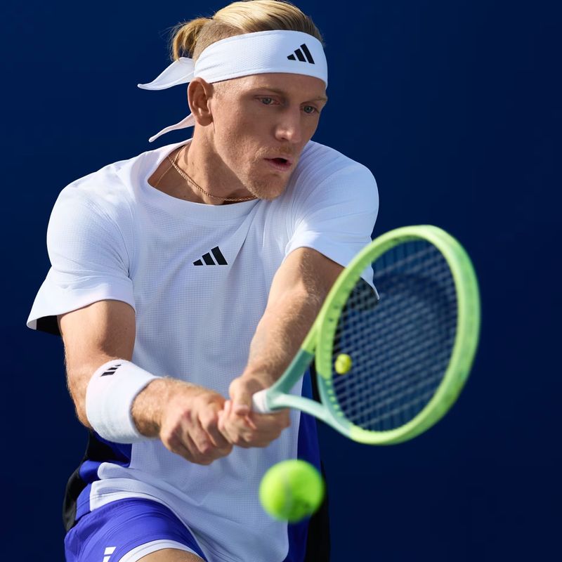 munhequeira-adidas-tenis-grande-unissex-branca