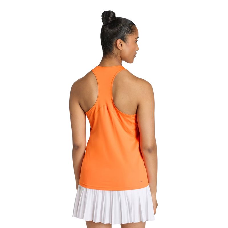 regata-adidas-club-tennis-feminina-laranja