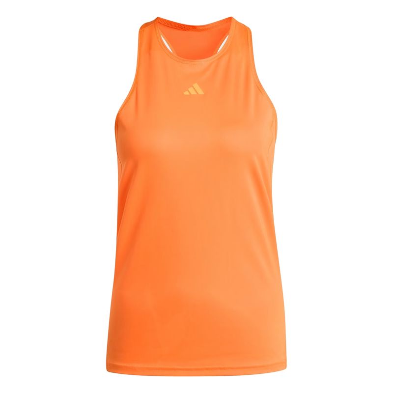 regata-adidas-club-tennis-feminina-laranja