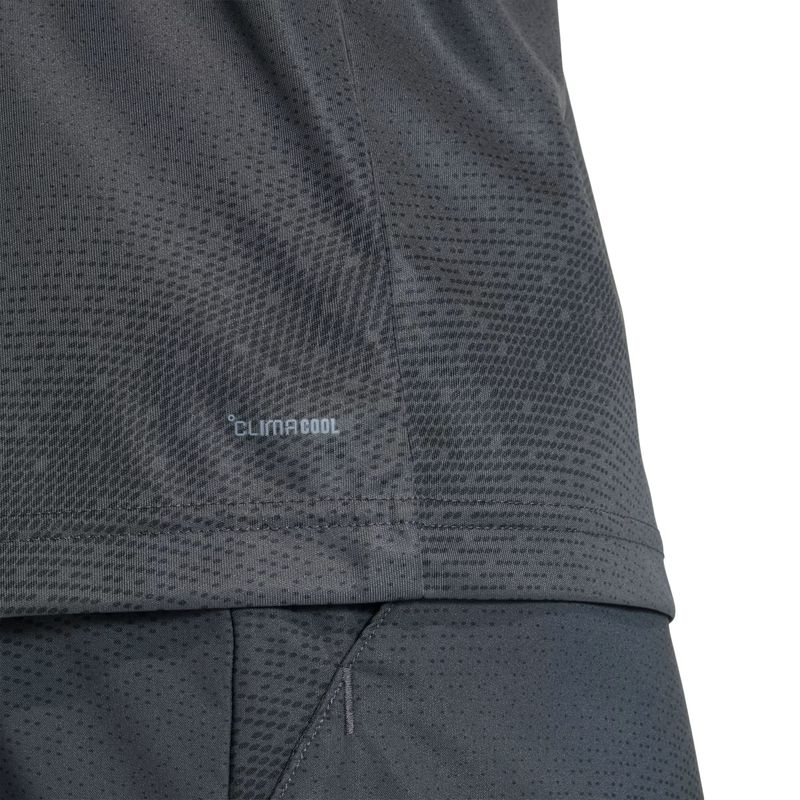 camisa-polo-adidas-club-graph-masculina-grafite