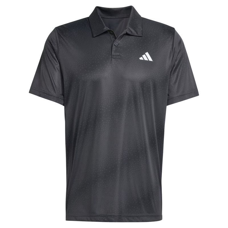 camisa-polo-adidas-club-graph-masculina-grafite