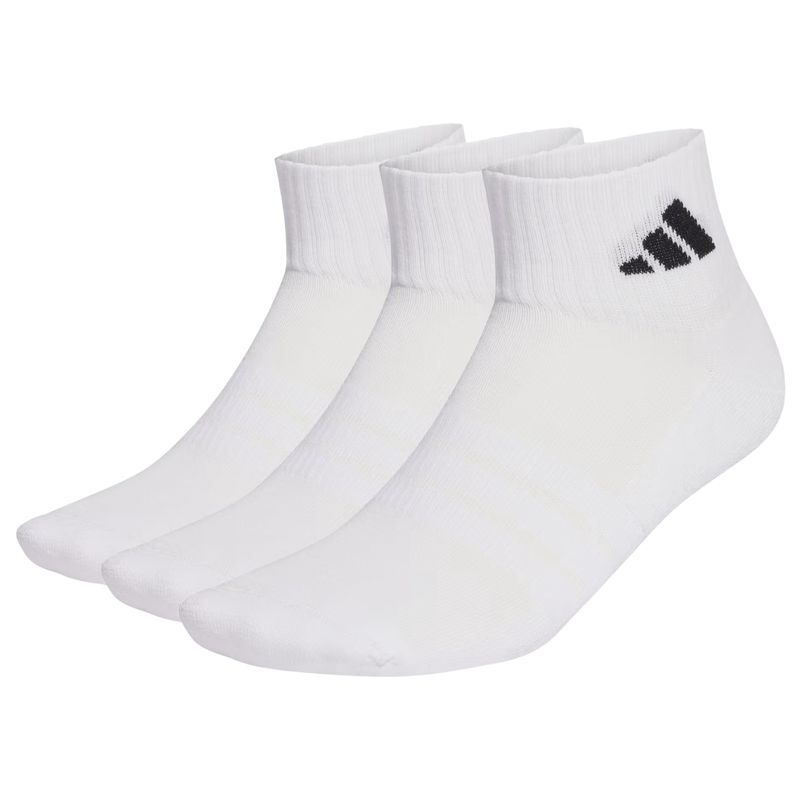 kit-meia-adidas-cano-medio-3-soquete-pares-unissex-branca