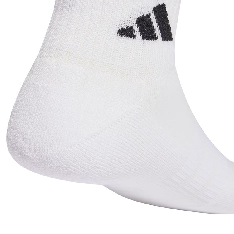kit-meia-adidas-cano-medio-3-soquete-pares-unissex-branca