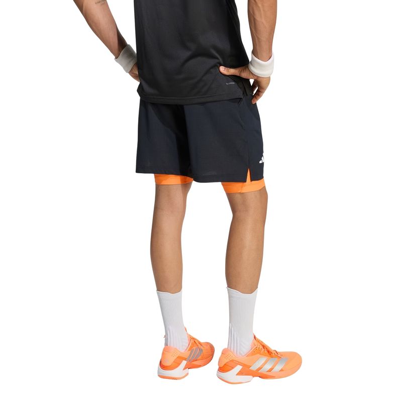 shorts-adidas-tight-climacool-2-in-1-masculino-preto