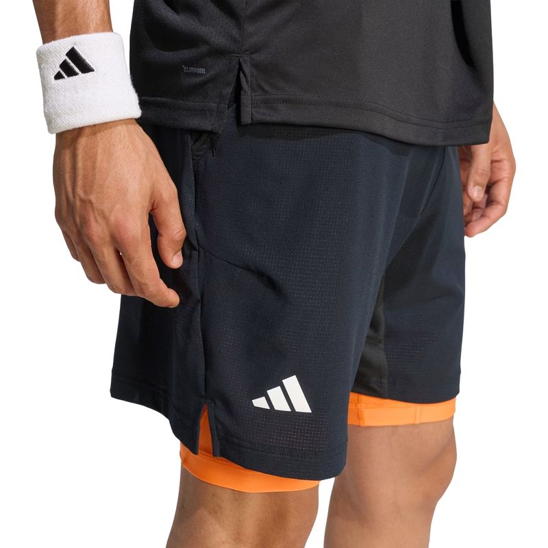 shorts-adidas-tight-climacool-2-in-1-masculino-preto