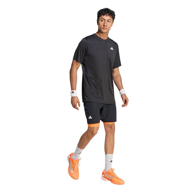 shorts-adidas-tight-climacool-2-in-1-masculino-preto