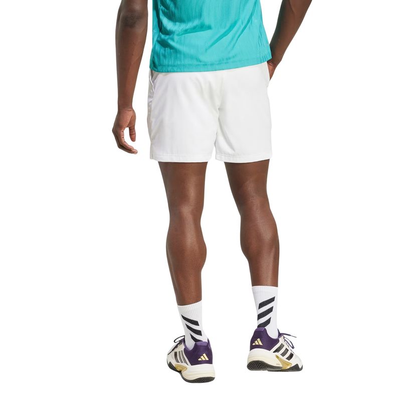 shorts-adidas-ergo-climacool-masculino-branco