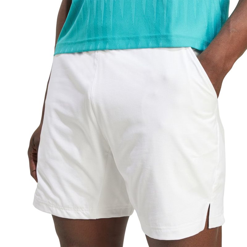 shorts-adidas-ergo-climacool-masculino-branco