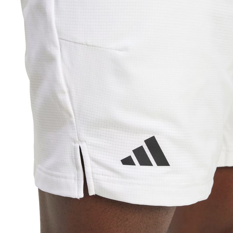 shorts-adidas-ergo-climacool-masculino-branco