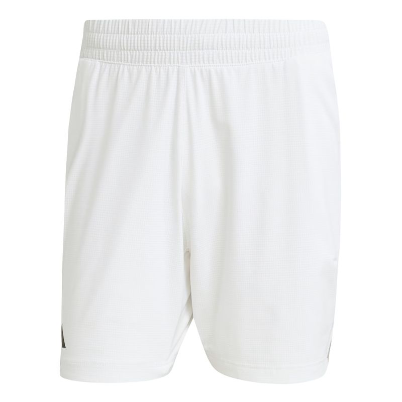 shorts-adidas-ergo-climacool-masculino-branco