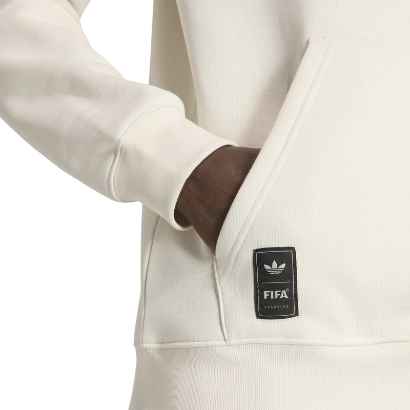 blusão-com-capuz-adidas-mascote-da-copa-do-mundo-fifa-2026-masculino-branco