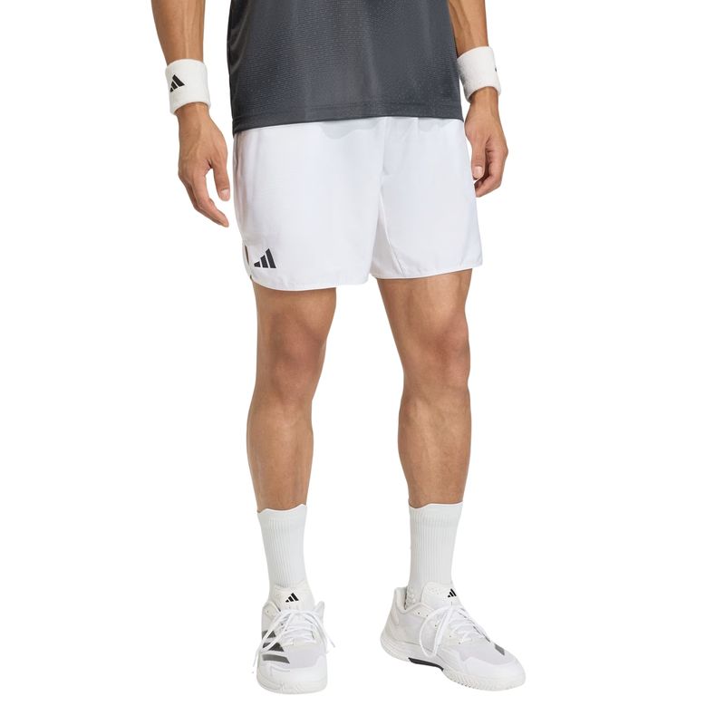 shorts-adidas-club-graph-masculino-branco