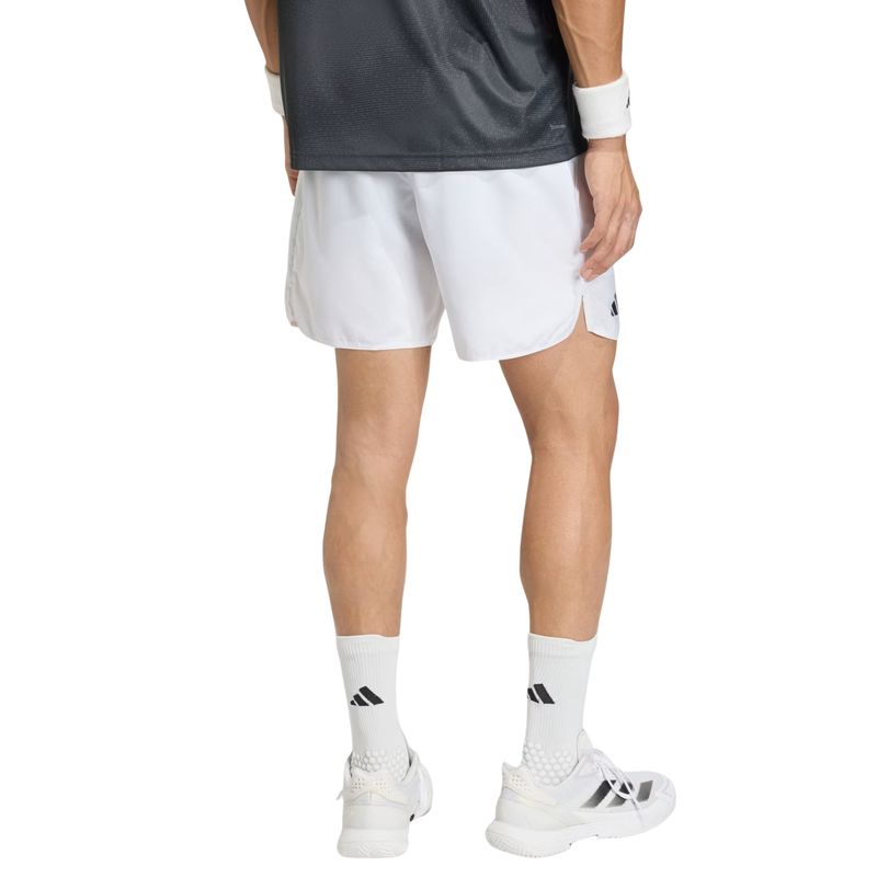 shorts-adidas-club-graph-masculino-branco