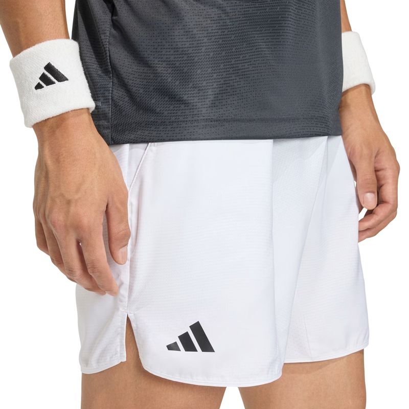 shorts-adidas-club-graph-masculino-branco
