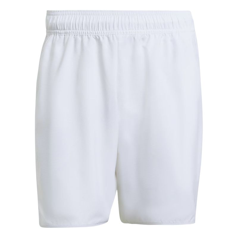 shorts-adidas-club-graph-masculino-branco