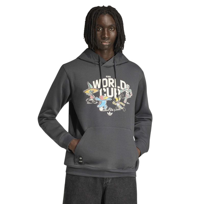 blusão-com-capuz-adidas-mascote-da-copa-do-mundo-fifa-2026-masculino-grafite