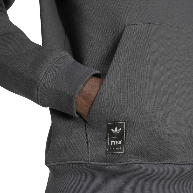 blusão-com-capuz-adidas-mascote-da-copa-do-mundo-fifa-2026-masculino-grafite