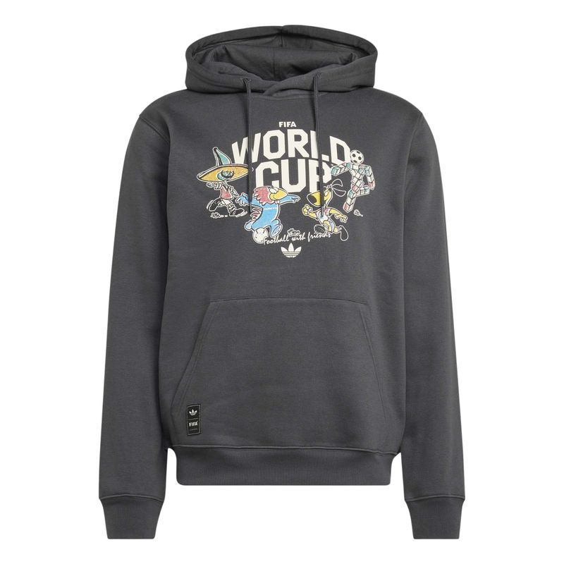 blusão-com-capuz-adidas-mascote-da-copa-do-mundo-fifa-2026-masculino-grafite