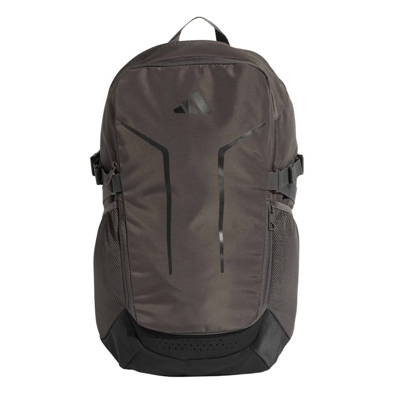 mochila-adidas-power-treino-27l-unissex-cinza-preta