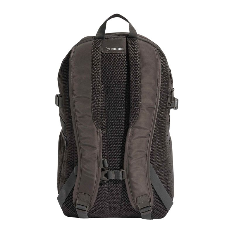 mochila-adidas-power-treino-27l-unissex-cinza-preta