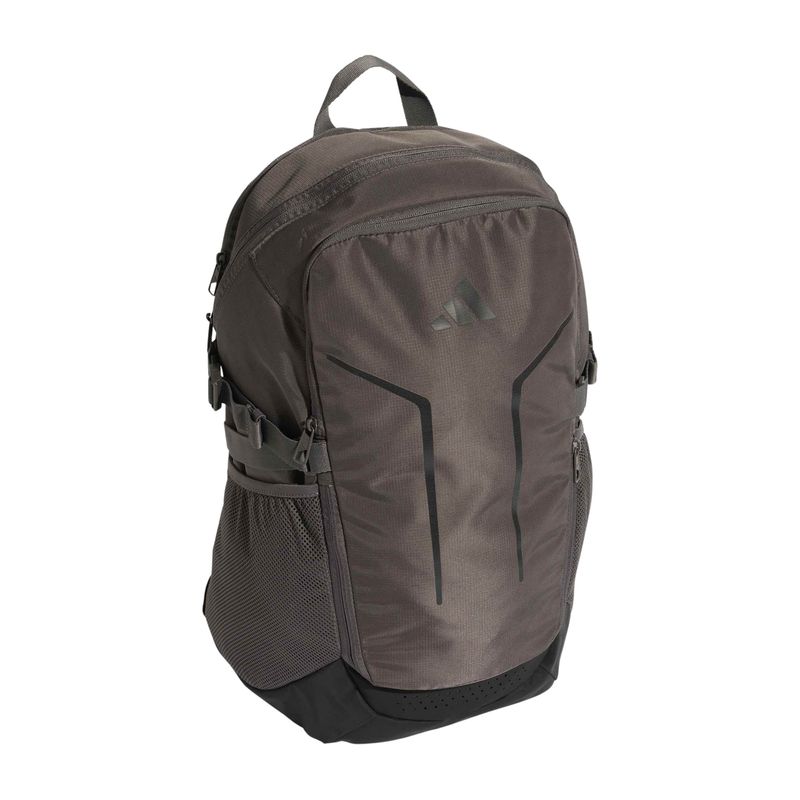 mochila-adidas-power-treino-27l-unissex-cinza-preta