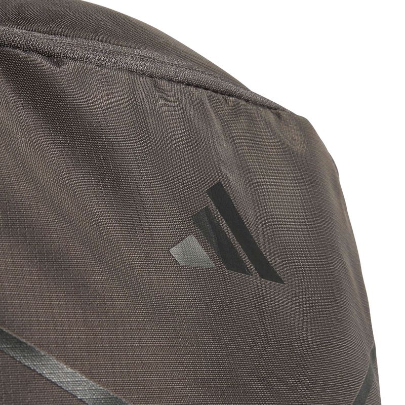 mochila-adidas-power-treino-27l-unissex-cinza-preta