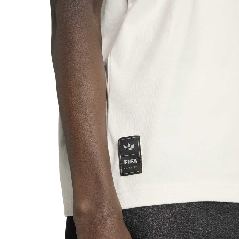 camiseta-adidas-mascote-da-copa-do-mundo-fifa-2026-masculina-branca