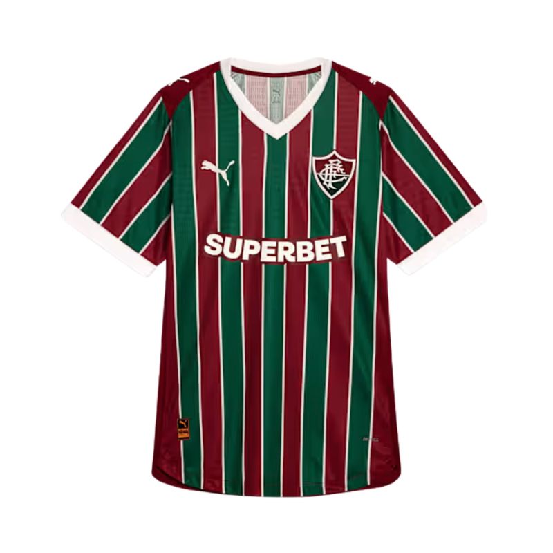 camisa-fluminense-i-26-27-puma-jogador-masculina-verde-vinho
